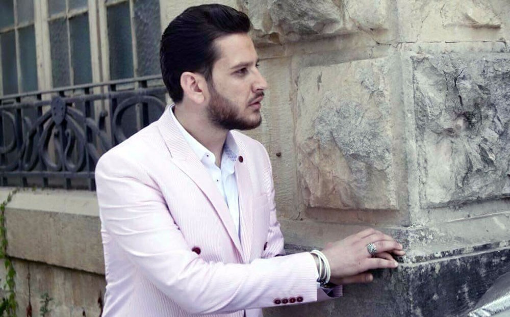 حيدر tweet media