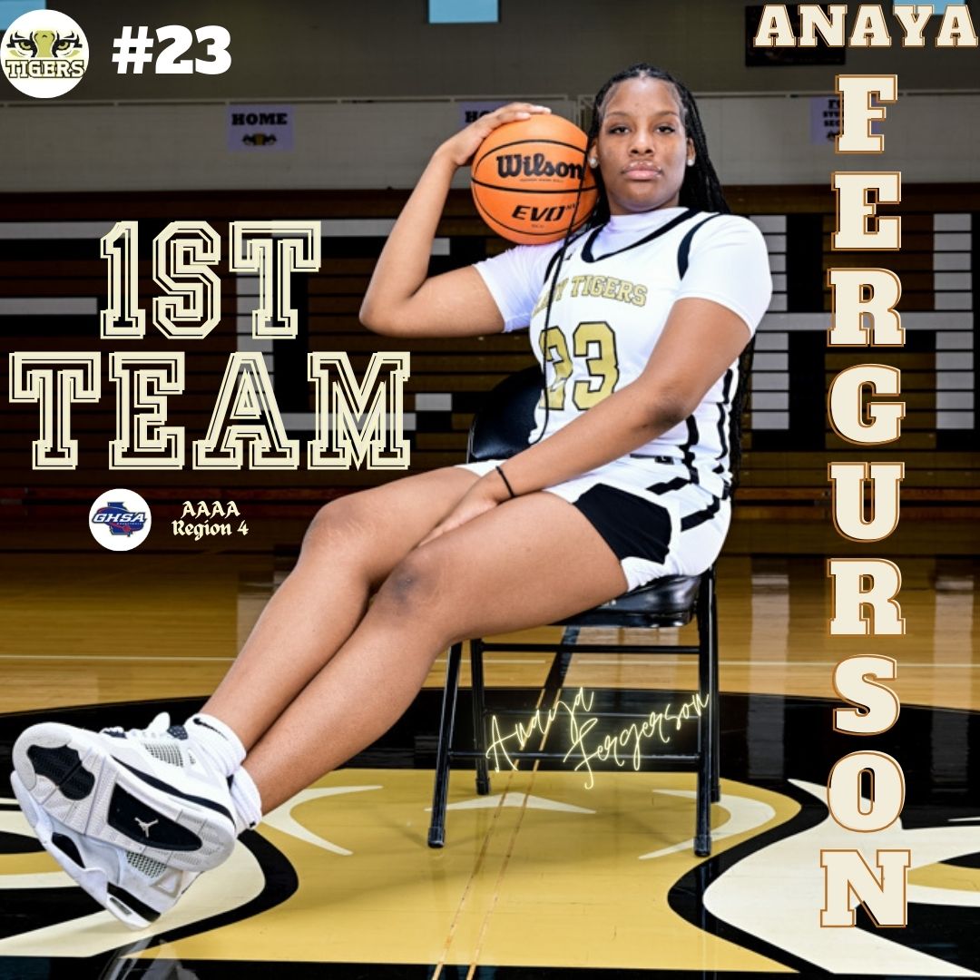 OhondeRaymond's tweet photo. Congratulations @ferguson_anaya

@ayannakil 
@CoachG_25 @fayette_lady @FCHSTIGERSPORTS @FayetteSports  @FCHSTigers @jtbuzz05 https://t.co/XdF8gcKhGM