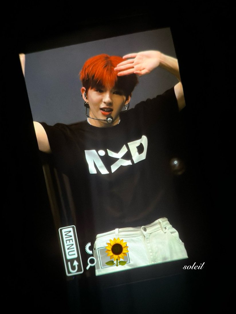 🌻 (@193_soleil) / Posts / X