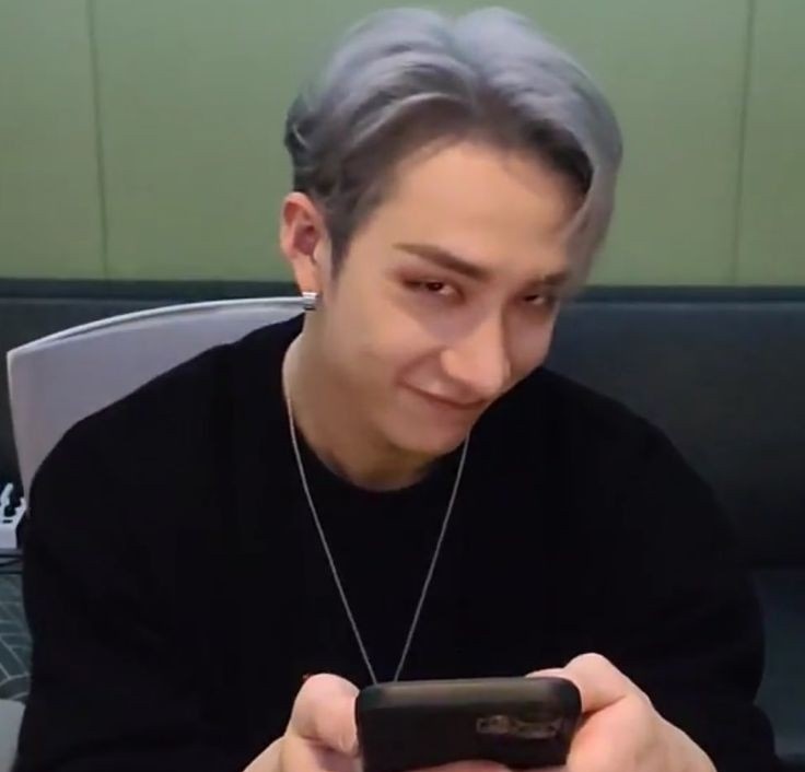 ⚠️—Help rt please⚠️

Aku maw cari moots STAY lagi biar lebih banyak temennya ayo synk mutualan ama aku🫦

terimakasih bini strekits yg canci² (¬‿¬)