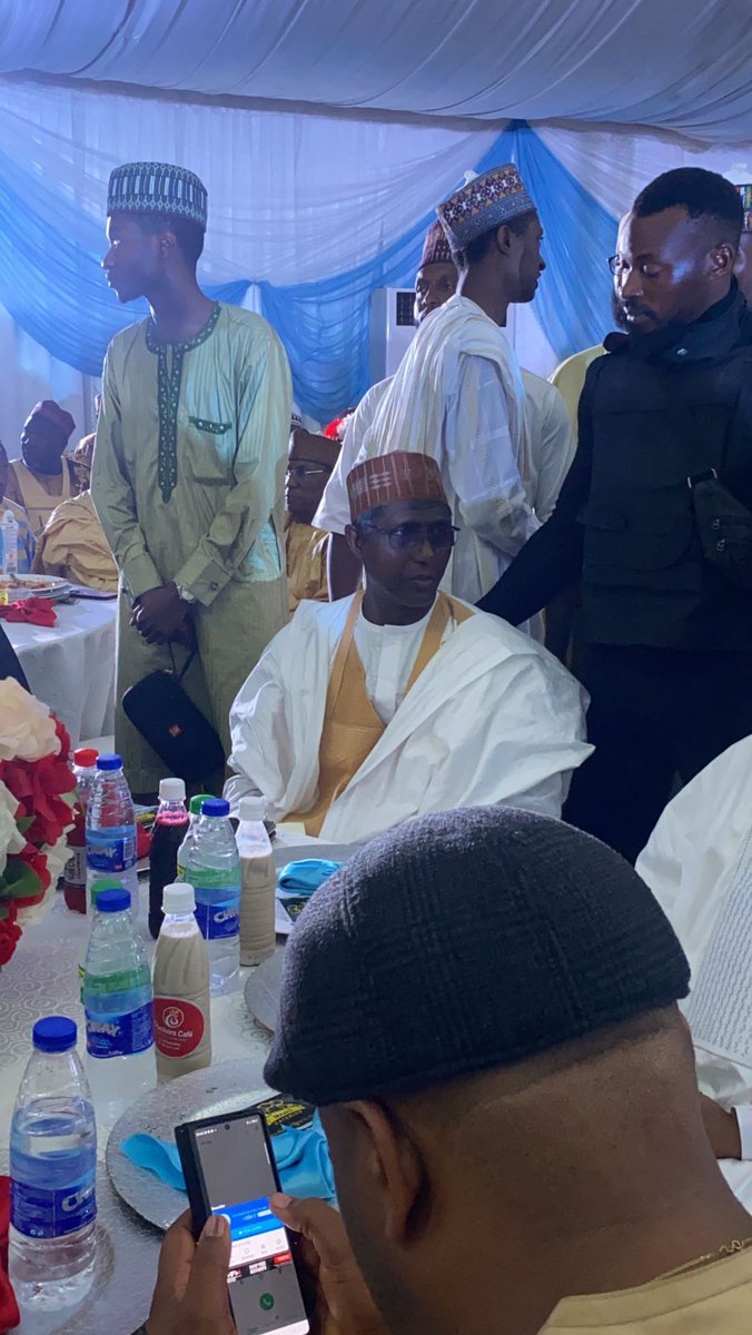 conclusivedboy's tweet photo. @westwill_01 @Ola_Wale_O Our father https://t.co/ggIMwvQntB