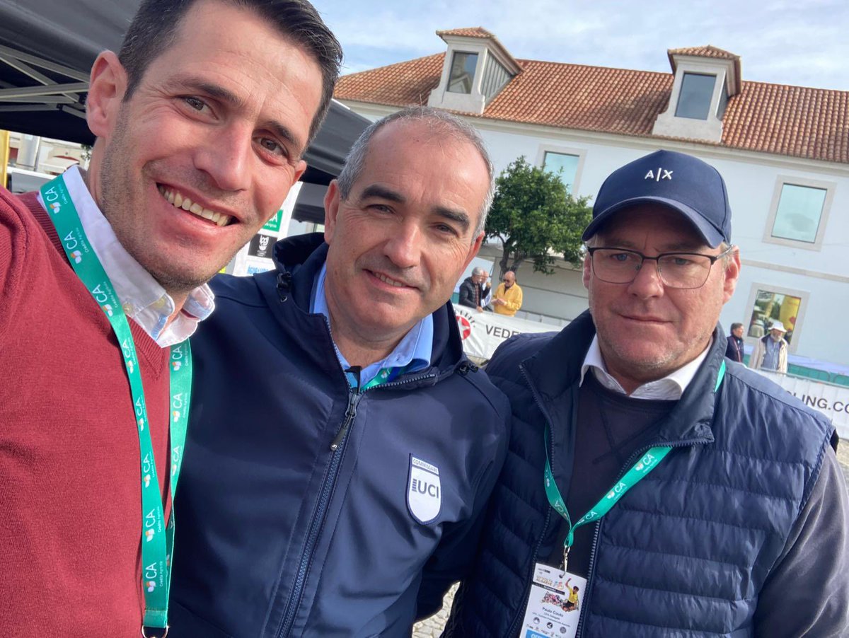 CPA Cycling tweet media