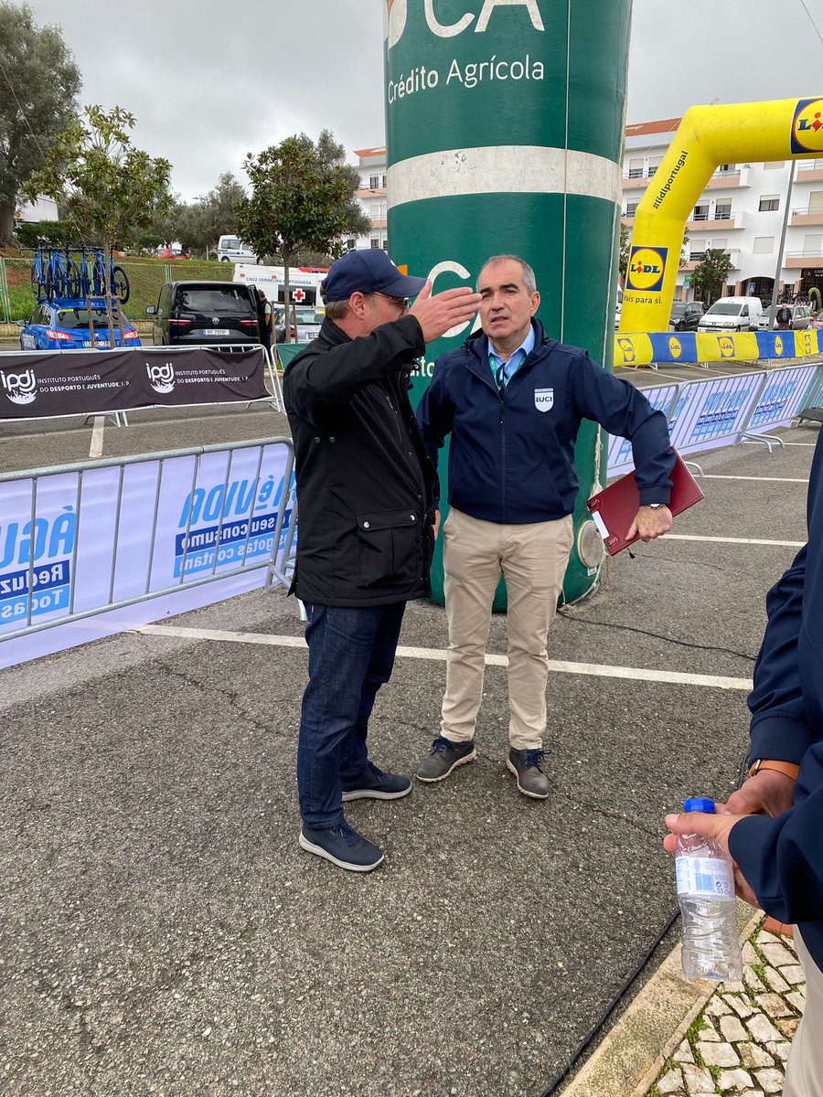 CPA Cycling tweet media