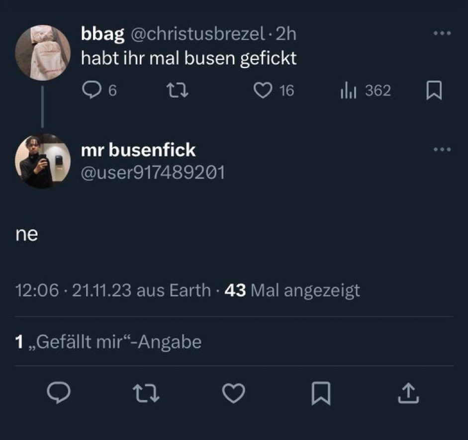 herr knax (@ketaknax) on Twitter photo 