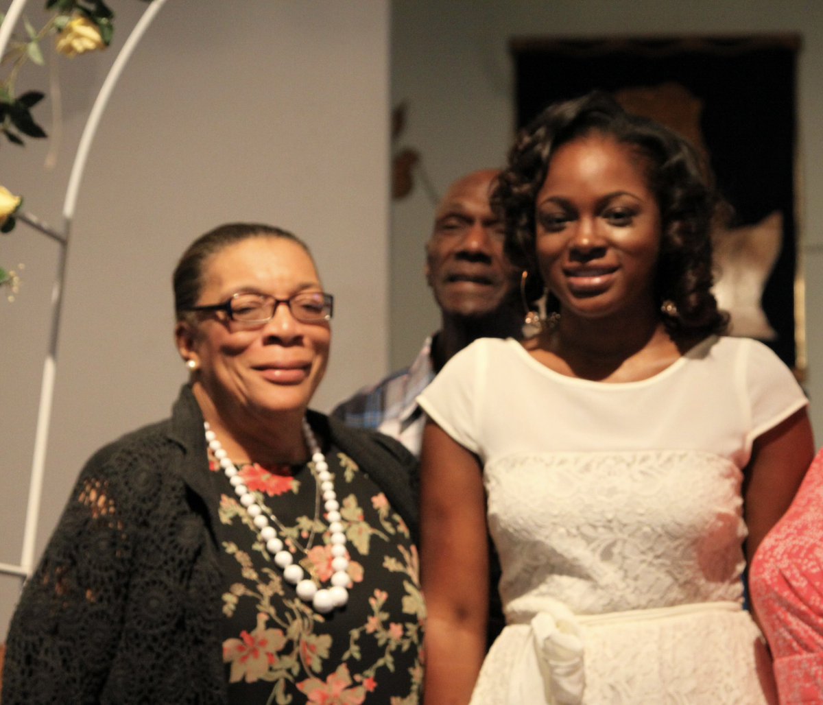 Dom N' The City | NYC Food & Lifestyle tweet media