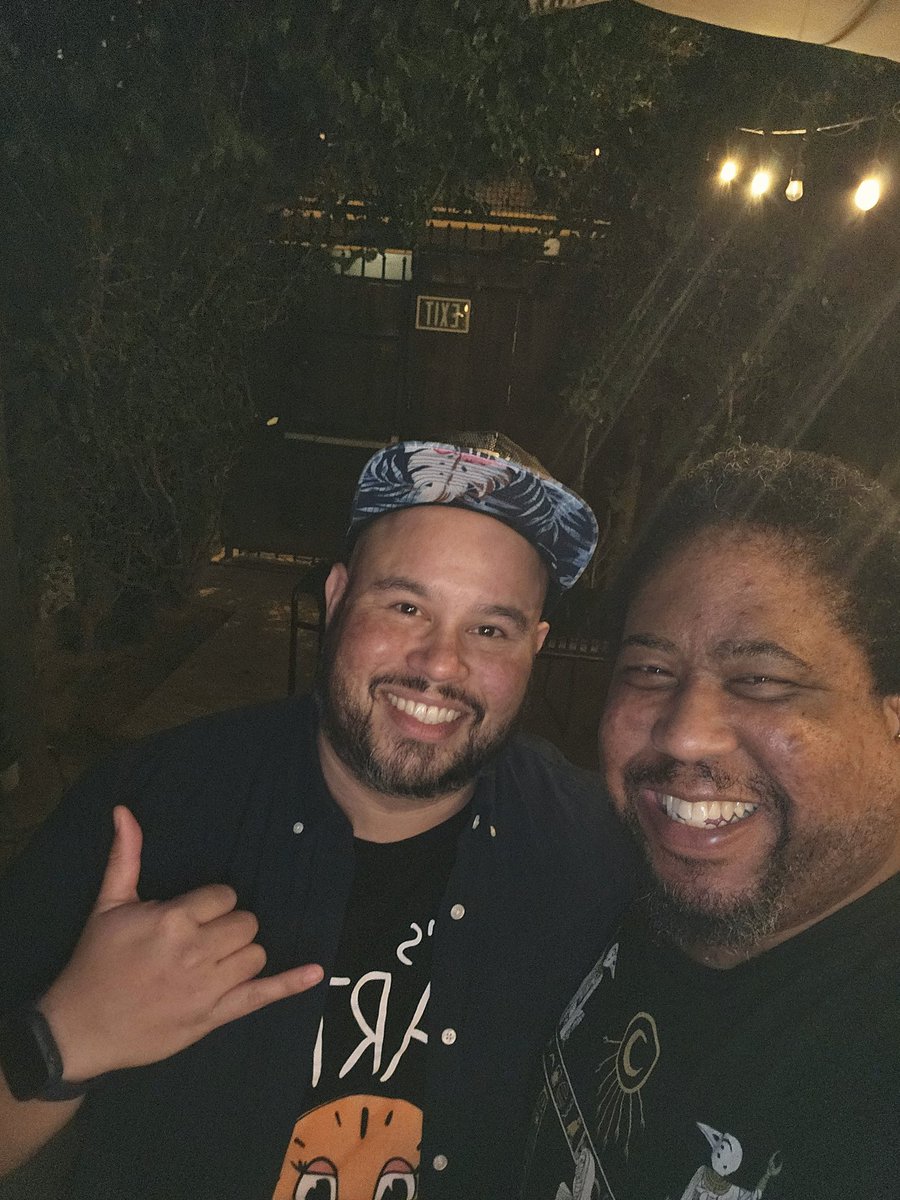 Chris Kelley tweet media