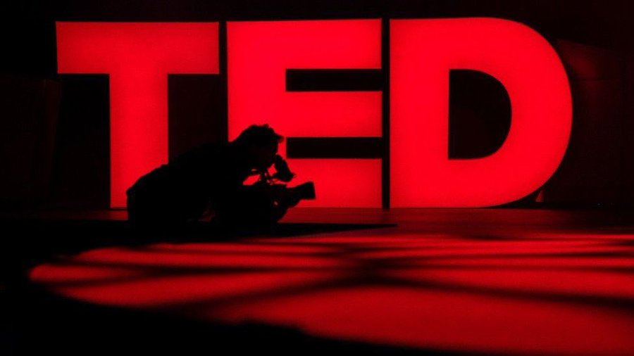 MiguelMaestroIA's tweet photo. Las mejores charlas TED en español que cambiaran tu vida y tus finanzas.

🔖 Imperdibles https://t.co/vTcTFJVAoj