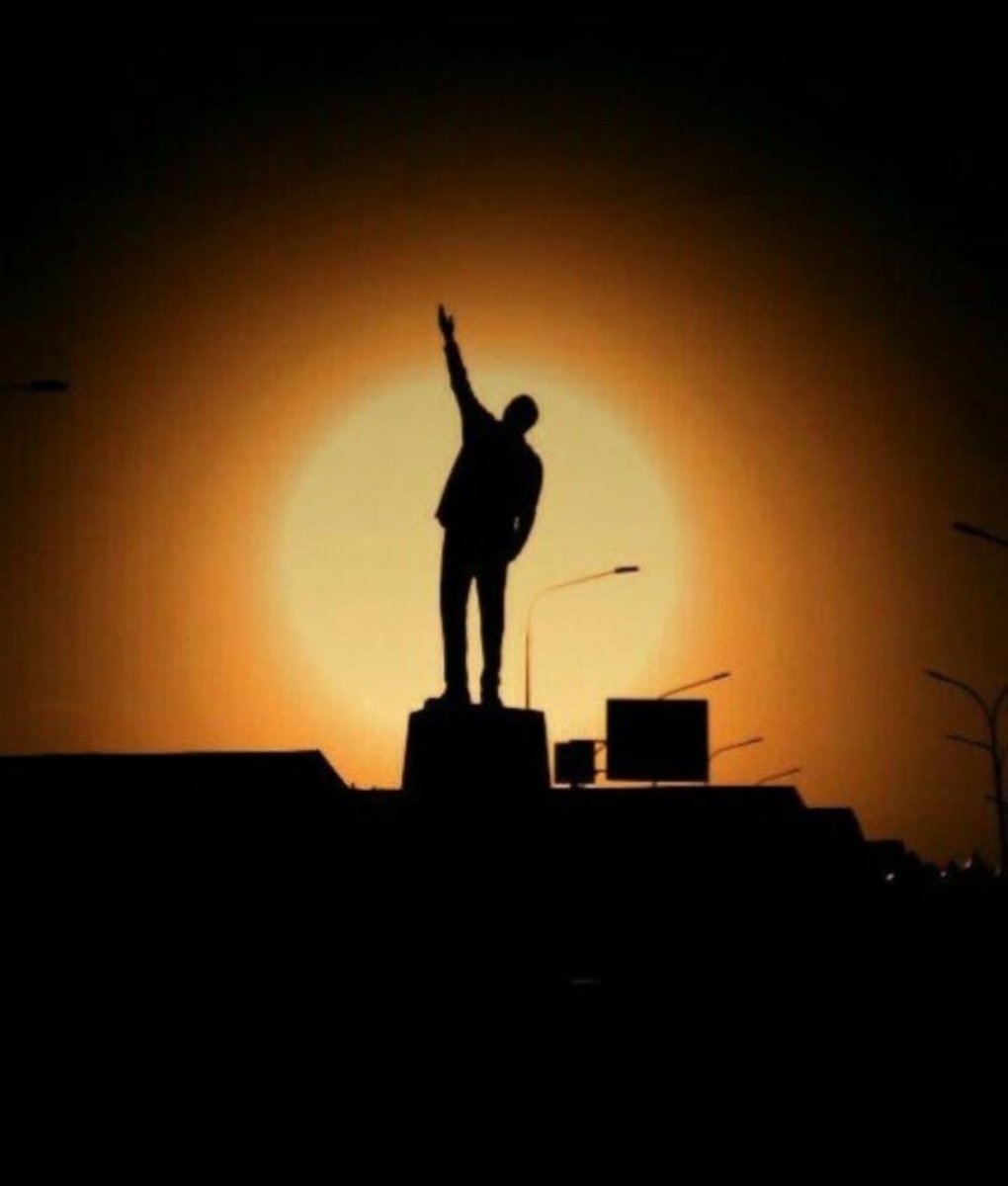 LA IMAGEN PERFECTA ...