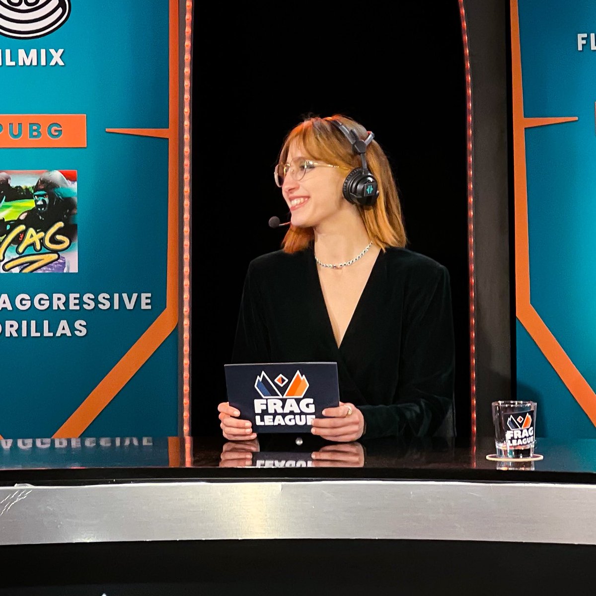 Ashe 🍉❤️ tweet media