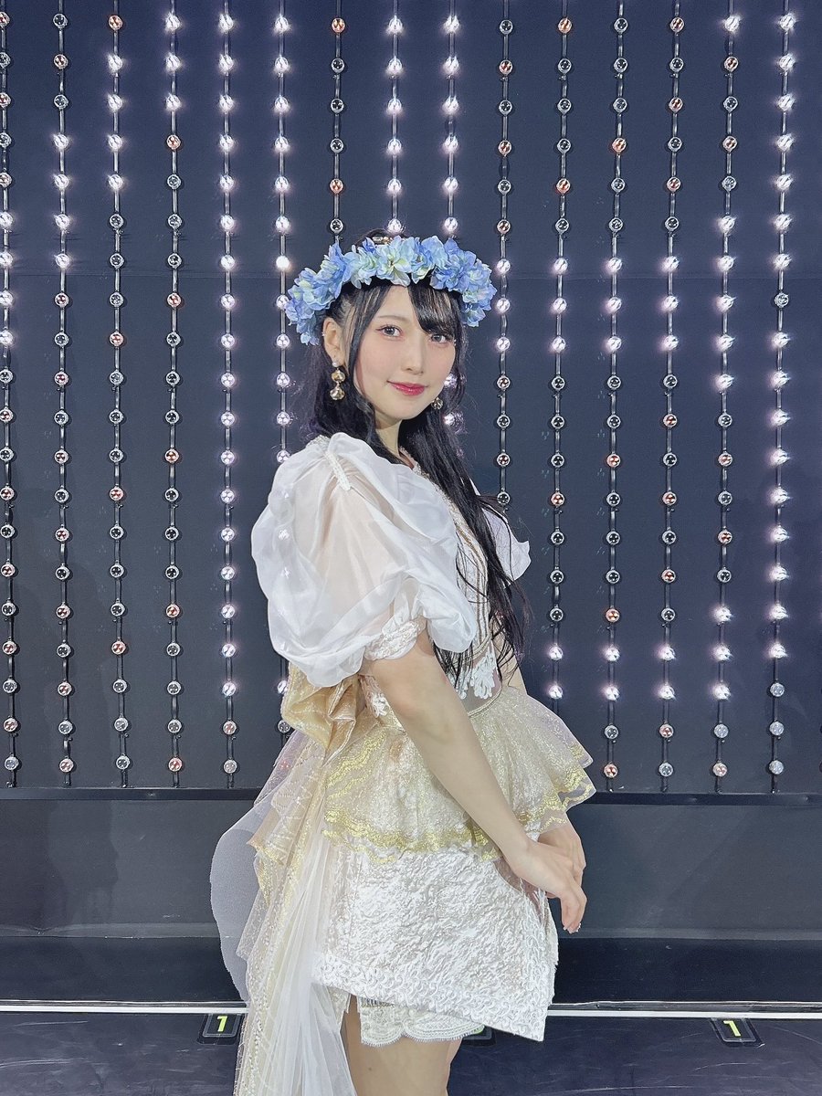 前田令子 (@R_ko__9) / Posts / X