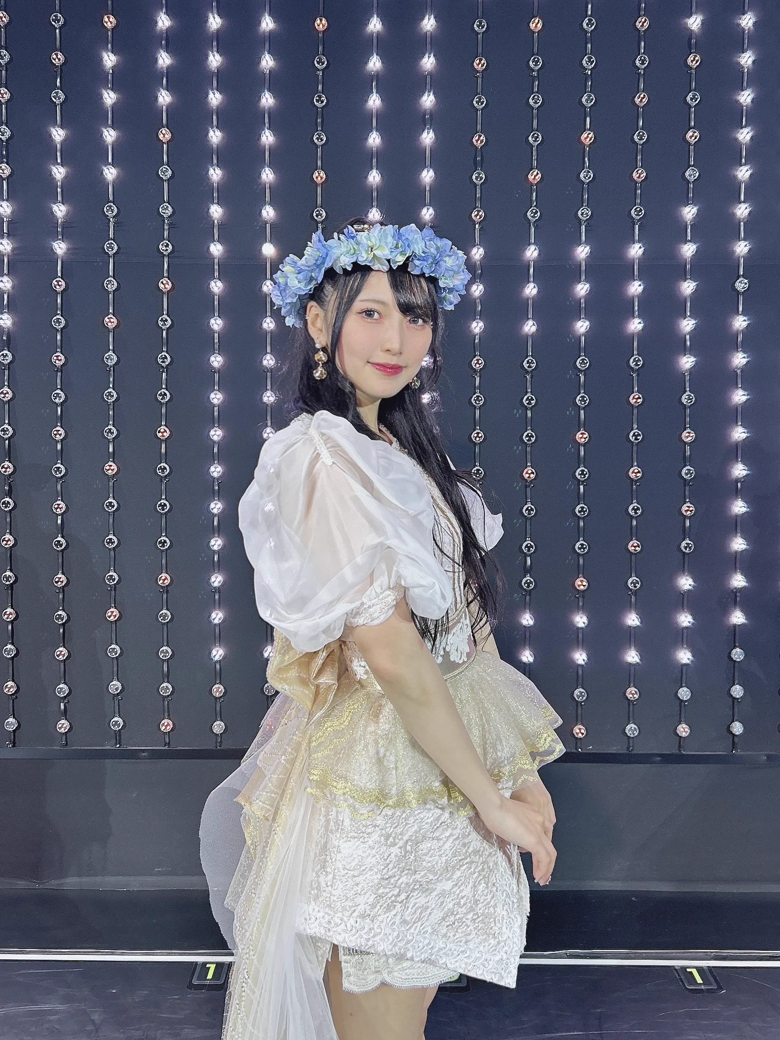 前田令子 (@R_ko__9) / X