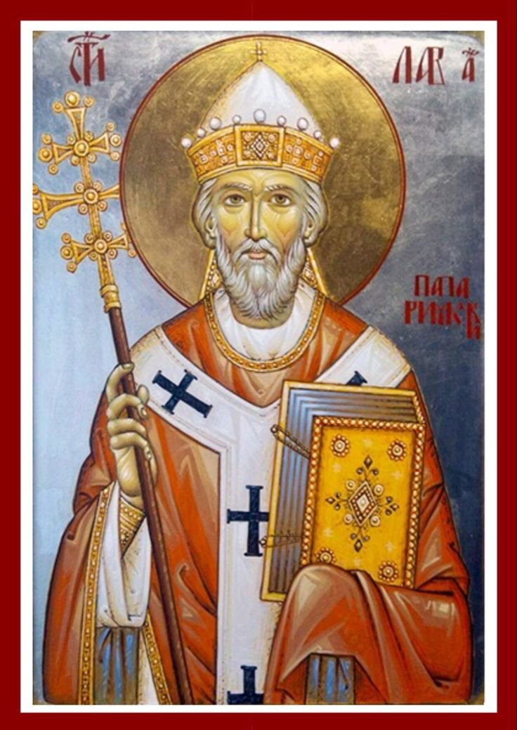 BoondockPilgrim's tweet photo. As the Roman Empire teetered on the brink of collapse in the 5th century AD, a quiet Roman aristocrat named Leo rose to become a beacon of hope and resilience. Little is known of his early life, but his destiny shone bright when he assumed the mantle of Pope Leo I in 440 AD. https://t.co/vX6ZtJBojF