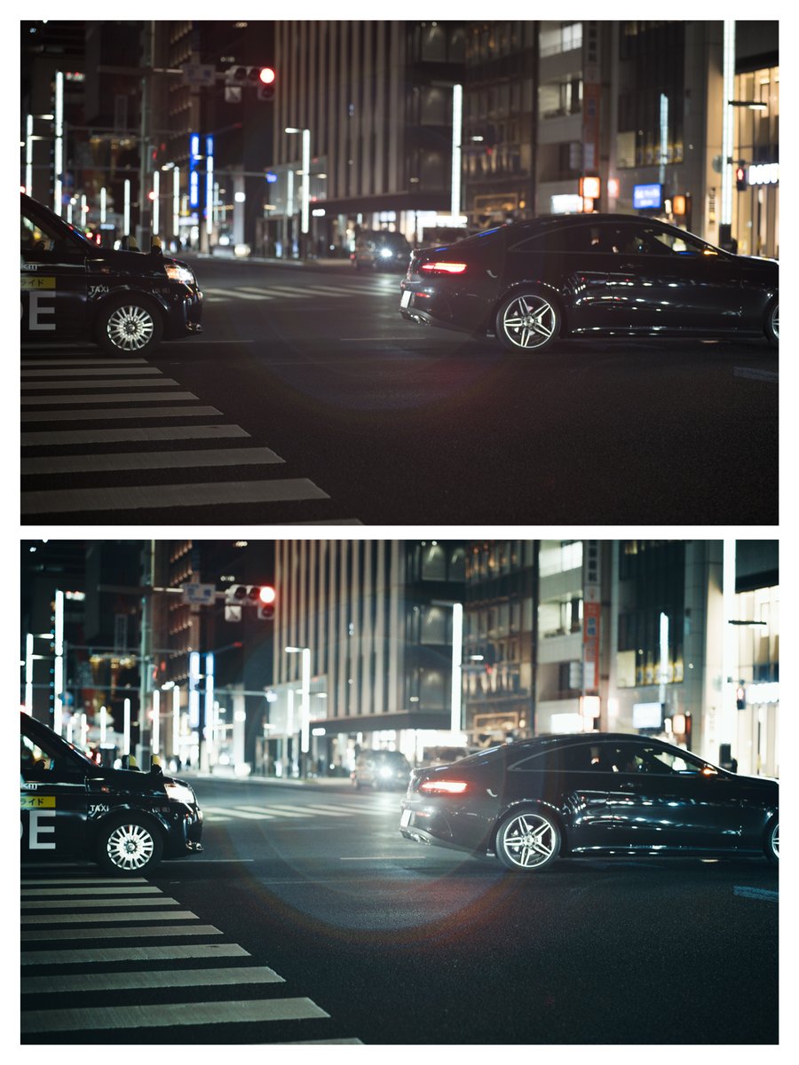 takuma3_'s tweet photo. SIGMAシネレンズで撮ったRAWデータ、無償公開します
https://t.co/PrI1zVGky0
saiさんのご活動に乗っかって、RAWデータをダウンロードできるようにしました
現像・SNS投稿はご自由にどうぞ!
リプ・引用で、みなさんが現像したものを拝見できたら嬉しいです🥳
#SIGMAfp #SIGMA65mmT25 https://t.co/6CvrYO0s9A