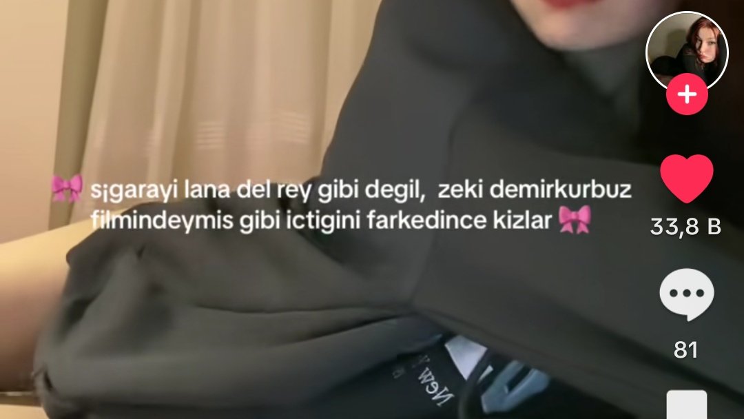 Kadir Saten (@nekafasiktinamk) on Twitter photo 