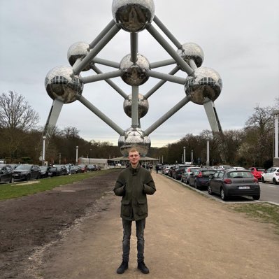 ItzDimitriNL1's tweet photo. #nieuweprofielfoto https://t.co/PJh9cB0du2