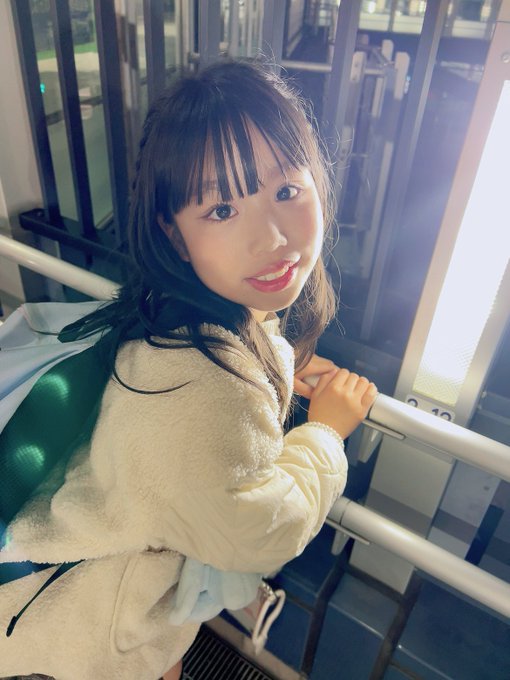 Twitterのコスプレ画像14