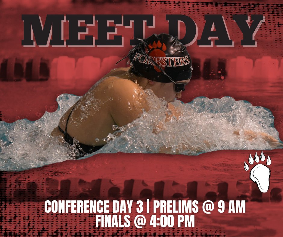 Let's finish this thing! 
Livestream: pioneers.grinnell.edu/watch/?Live=41…