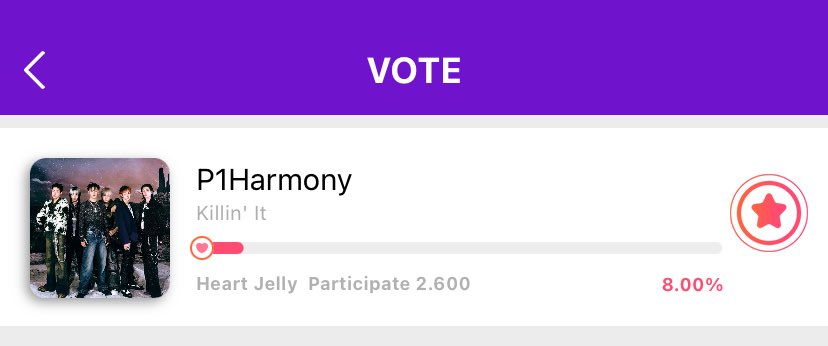 HwangIntakBR's tweet photo. 🐺 | Fiz o que pude P1ece 🥹☝🏼 Por favor não deixem de coletar e votar! A pré-votação termina segunda-feira (19) às 2AM (BRT)
#P1Harmony1stWin #KillinIt1stWin #P1H1stWin #P1HFirstWin #P1ECEVOTE #P1Harmony @P1H_official @P1H_members https://t.co/SZ9NUC16gx
