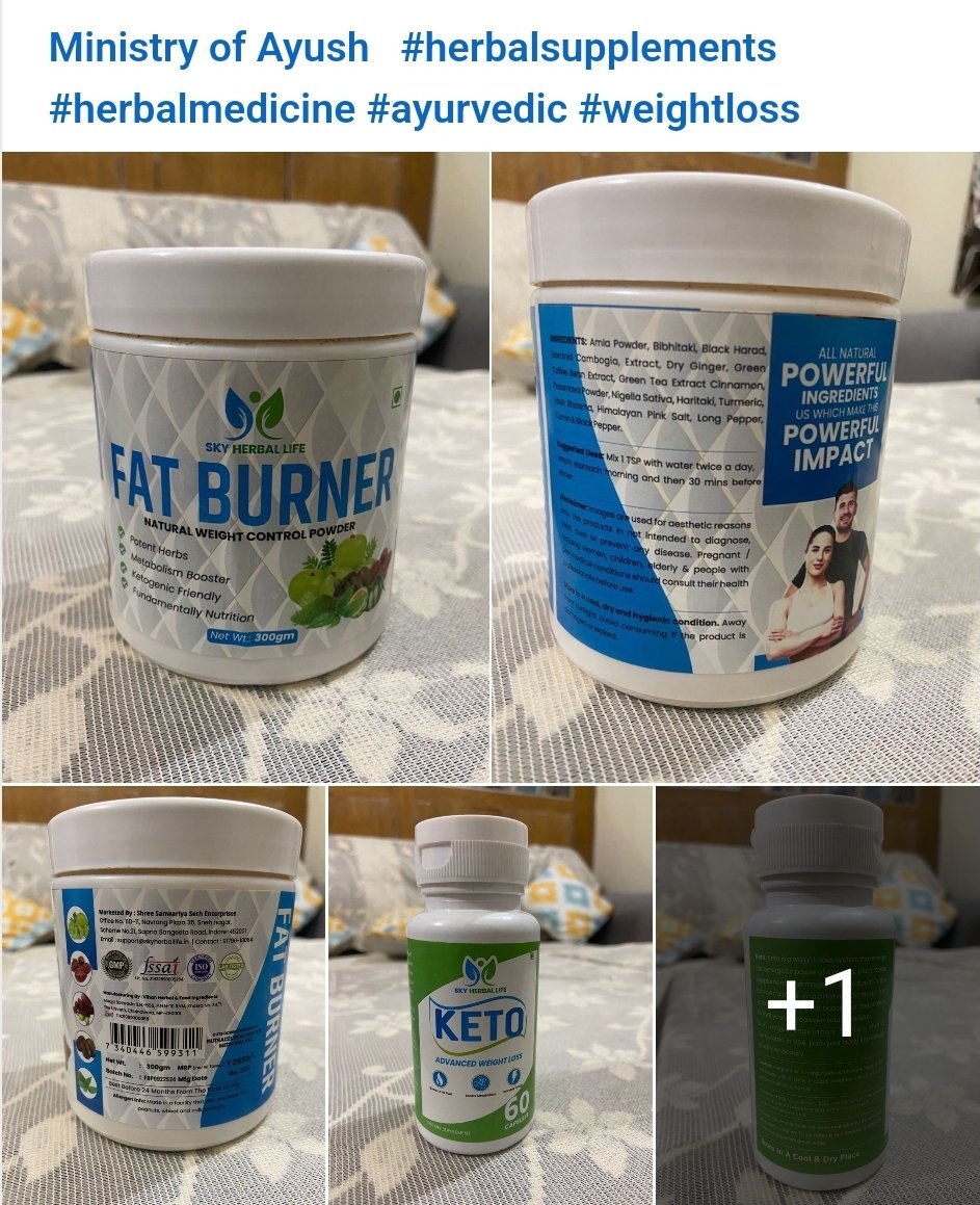 Please read this and share widely.

A LinkedIn post from a person named Sumeet has been sent to me multiple times. I have also been tagged on this post many times. I think it's important for me to share my concerns here as well, because it's the right thing to do and