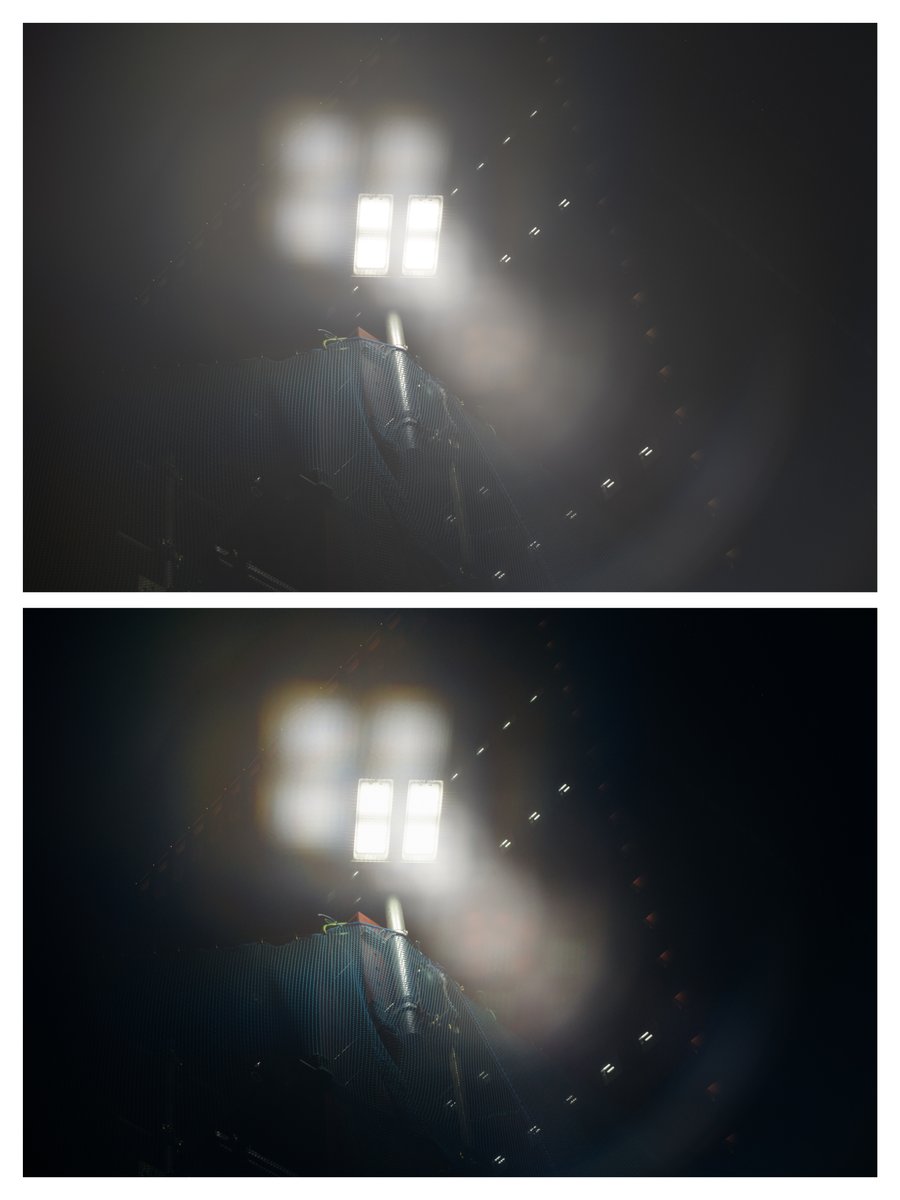 takuma3_'s tweet photo. SIGMAシネレンズで撮ったRAWデータ、無償公開します
https://t.co/PrI1zVGky0
saiさんのご活動に乗っかって、RAWデータをダウンロードできるようにしました
現像・SNS投稿はご自由にどうぞ!
リプ・引用で、みなさんが現像したものを拝見できたら嬉しいです🥳
#SIGMAfp #SIGMA65mmT25 https://t.co/6CvrYO0s9A