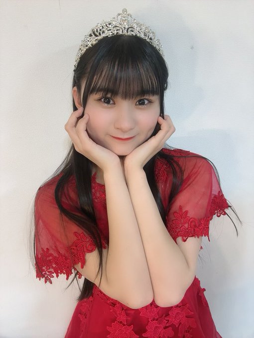 安土姫華のTwitter画像33
