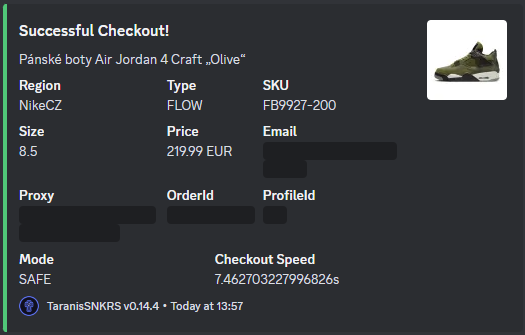 MaxaTheGod's tweet photo. @Taranis_SNKRS @SwooshProxies https://t.co/uYhb20e1le