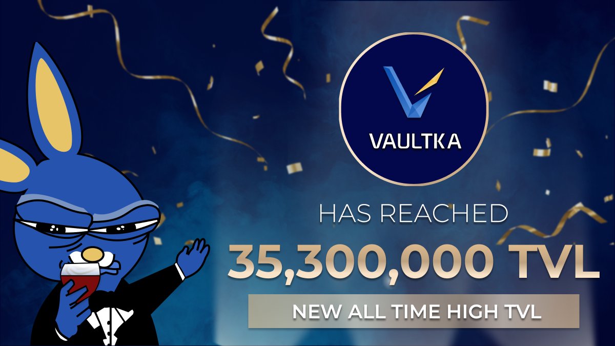 Not Exist tweet media