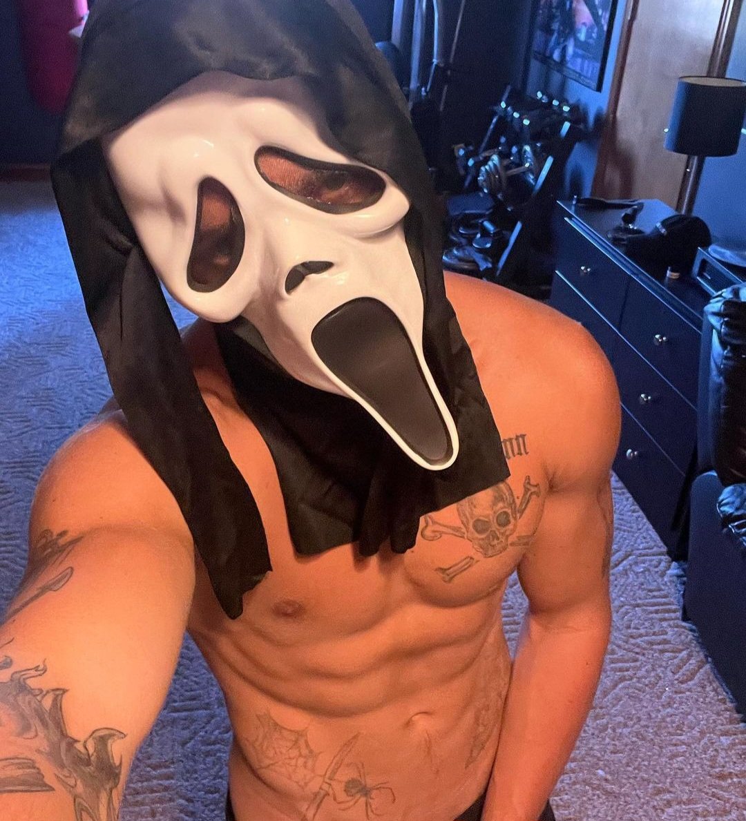 bstyoo's tweet image. you belong to mee