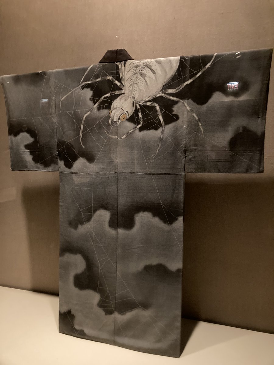 Claire Griffin tweet media