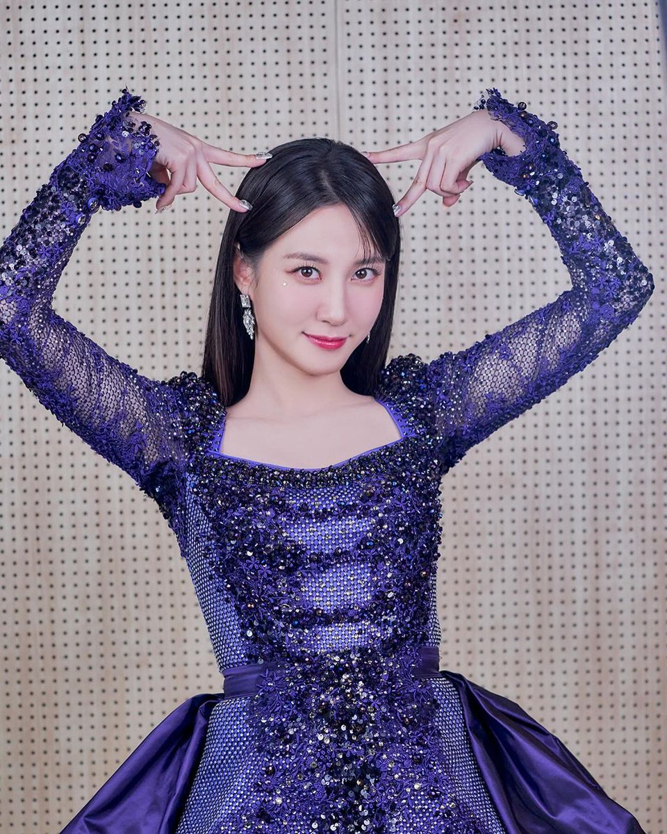 جميلة  ❤️❤️
#ParkEunBin
#CastawayDiva