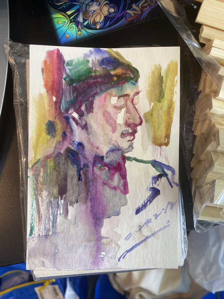 ひとつひとつは地道なアクション
でもこれが大きな価値に繋がると信じている