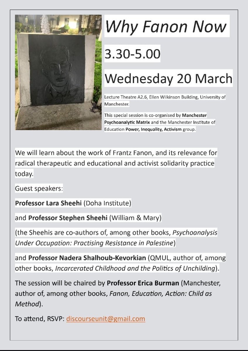 The Red Clinic tweet media