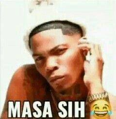 Lutchu (@lutchubangeud) on Twitter photo 