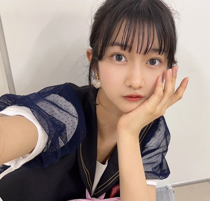 Twitterのコスプレ画像27