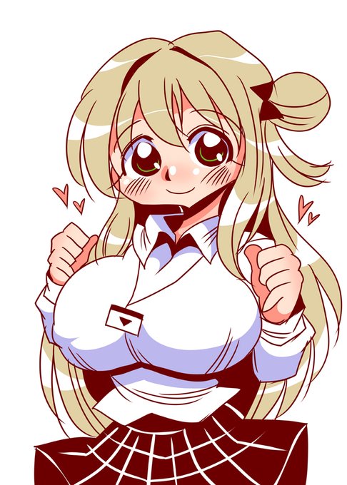 #ブルーアーカイブ #ブルアカ #十六夜ノノミ 十六夜ノノミ 