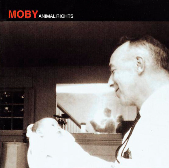 EmSchaf's tweet photo. Je sais que #Moby ne fait pas l'unanimité dans la #TeamMusique. N'empêche que sur cet album paru en 1996, trois ans avant la déflagration 'Play', il a fait une reprise de #MissionOfBurma. And I think it's beautiful comme démarche. https://t.co/vkrXGrqURz