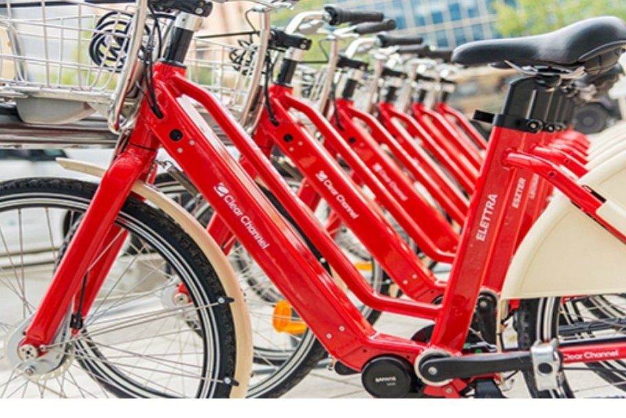 Massimo Cirri tweet media