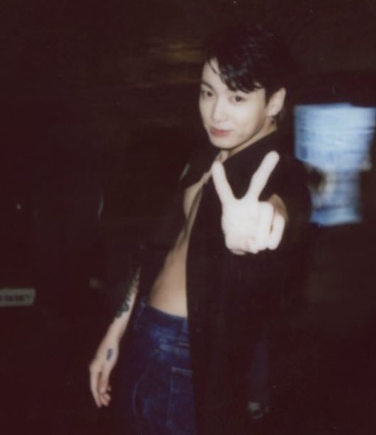 vindrenth's tweet photo. – Our Family series

☘️ Foto polaroid Papi

taekook au
family life, mpreg https://t.co/oDtH5lrRiv