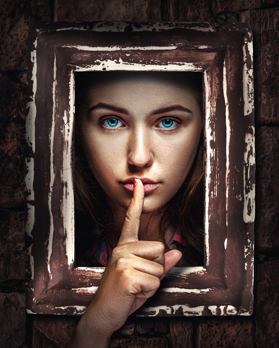 ykdesign_in's tweet photo. Creative-Sunday : Surreal Silent Old Frame https://t.co/lRdkTMw3VU 
#hive #posh #art #artwork #photoshop #digitalart #photoediting #photoshoptutorial #ArtistOnTwitter #photomanipulation https://t.co/L1dOv2jKYR