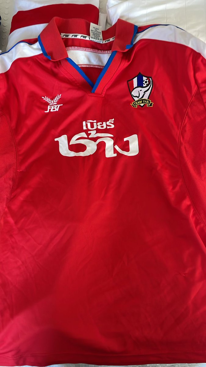 Cardiff Classic Shirts tweet media