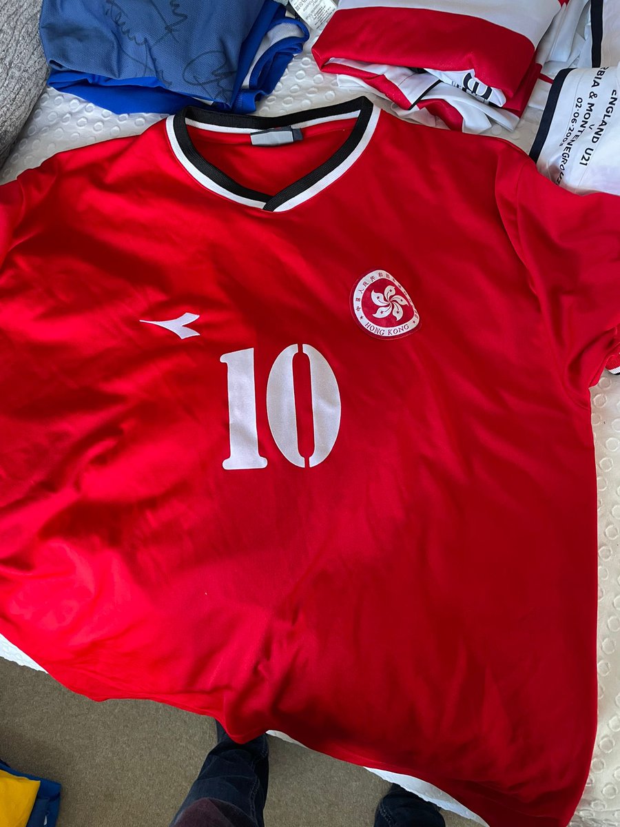 Cardiff Classic Shirts tweet media