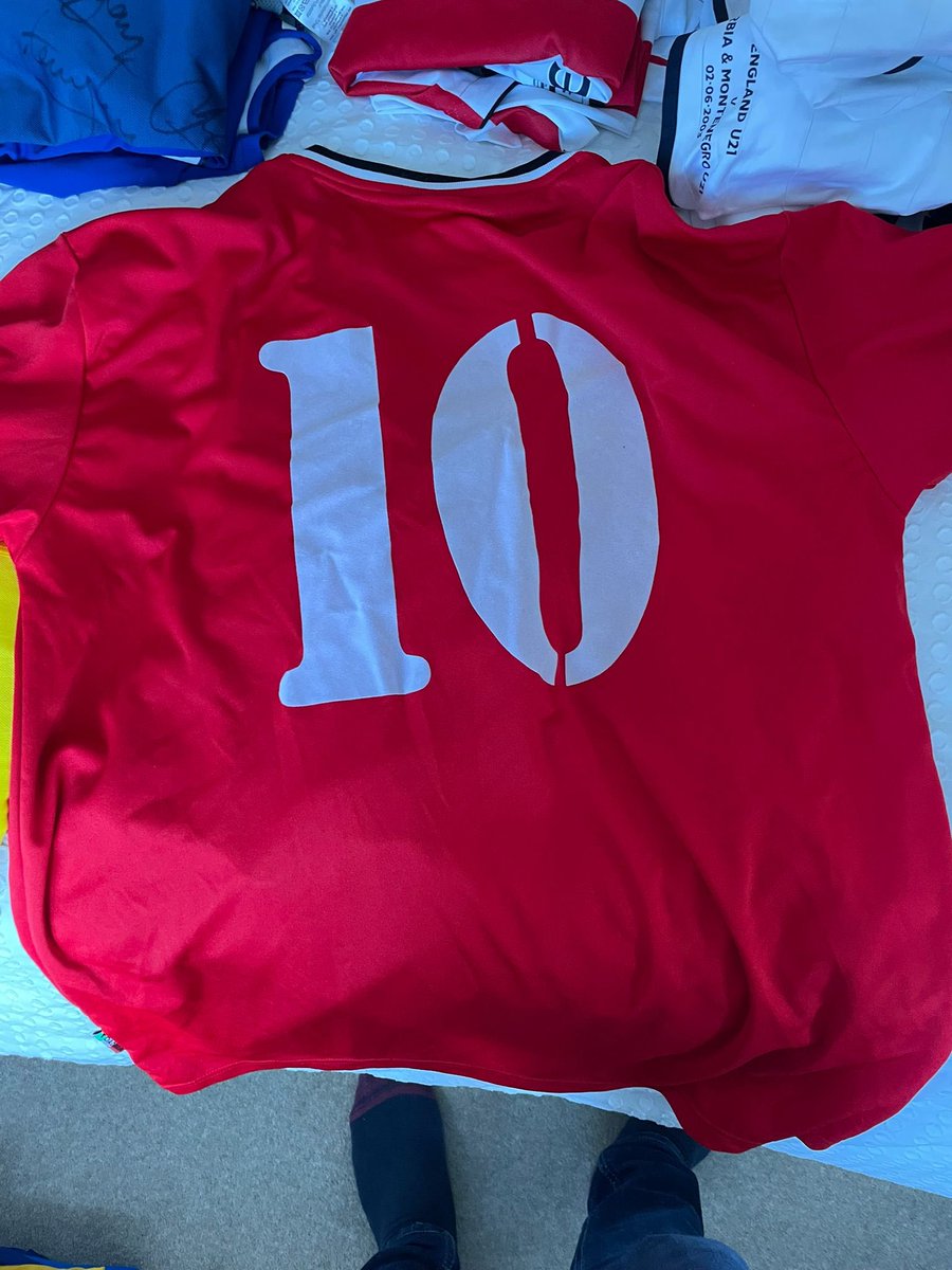 Cardiff Classic Shirts tweet media