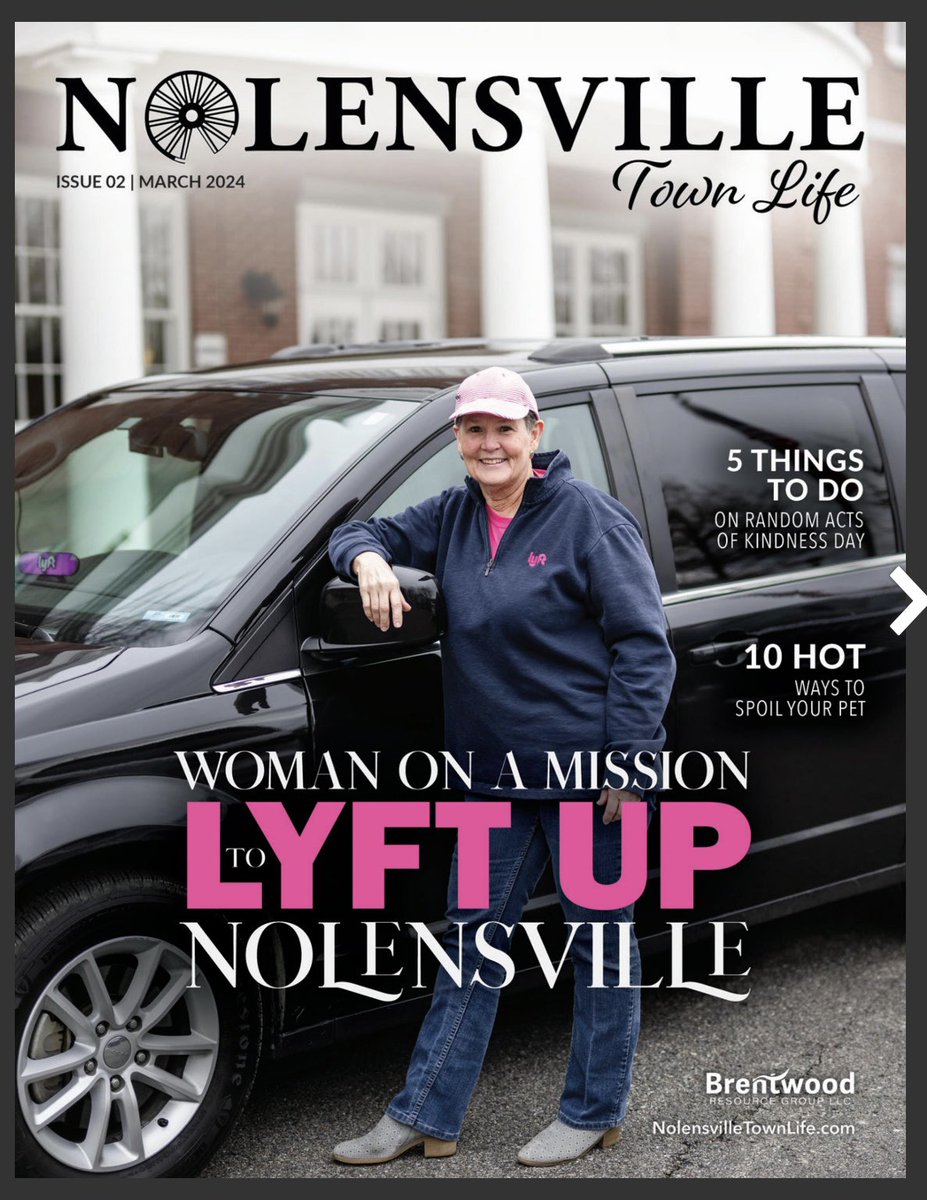 HummerLyft 🇺🇸 tweet media