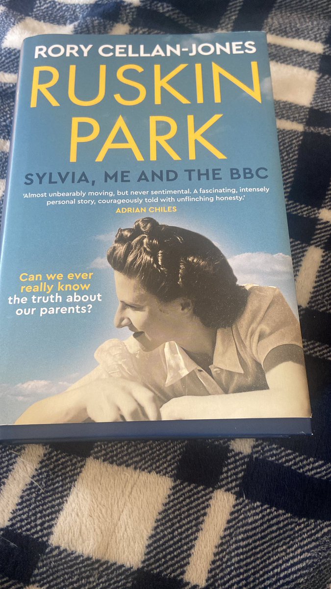 Just finished reading your book, so well written and such an interesting lady 📕 thanks for sharing your story. Also I am in Canada 🇨🇦 but my family live in Ramsbottom. Always follow your updates on #sophiefromromania @ruskin147 @DianeCoyle1859