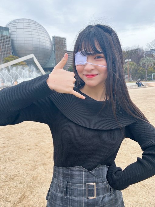 Twitterのコスプレ画像23