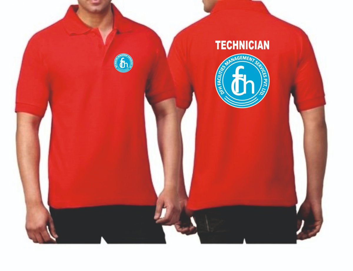 DFH Technical Services