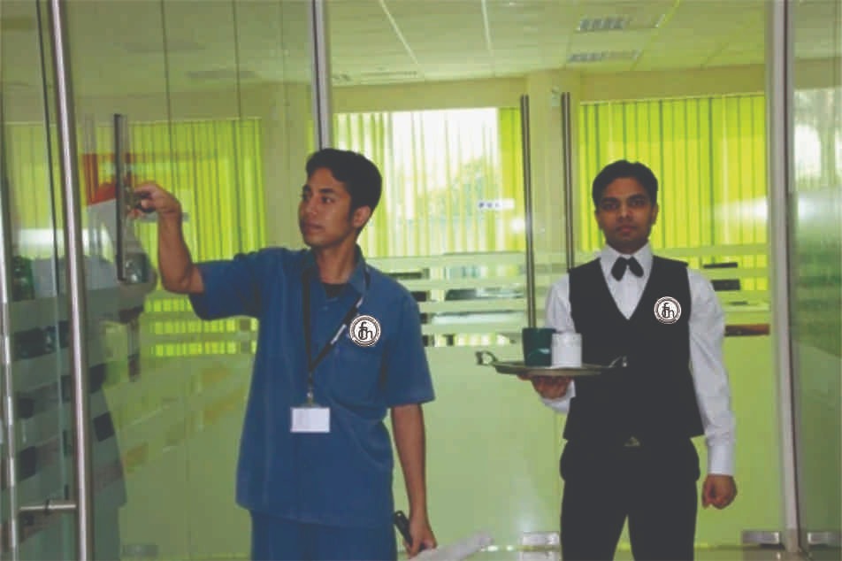 DFH Facilities Management Services Pvt. Ltd (@dialhelp) on Twitter photo 