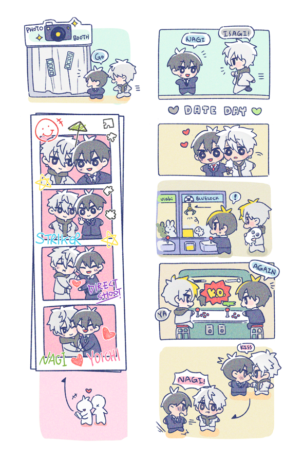wenyu_0414's tweet photo. ngis https://t.co/tR0OM7izKo