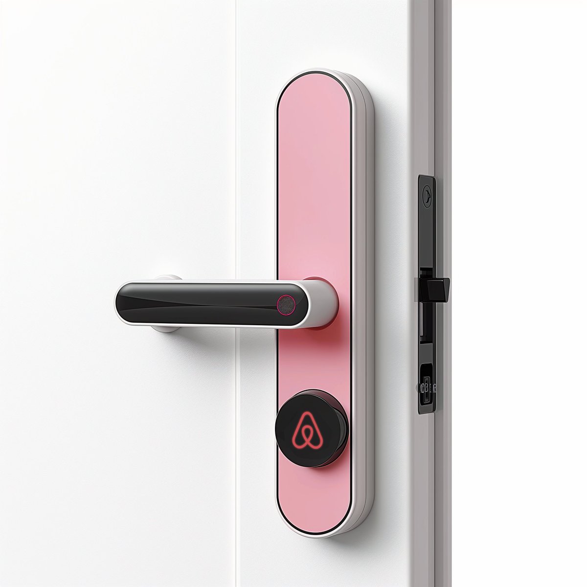 What if software products did hardware? An exploration Thread from