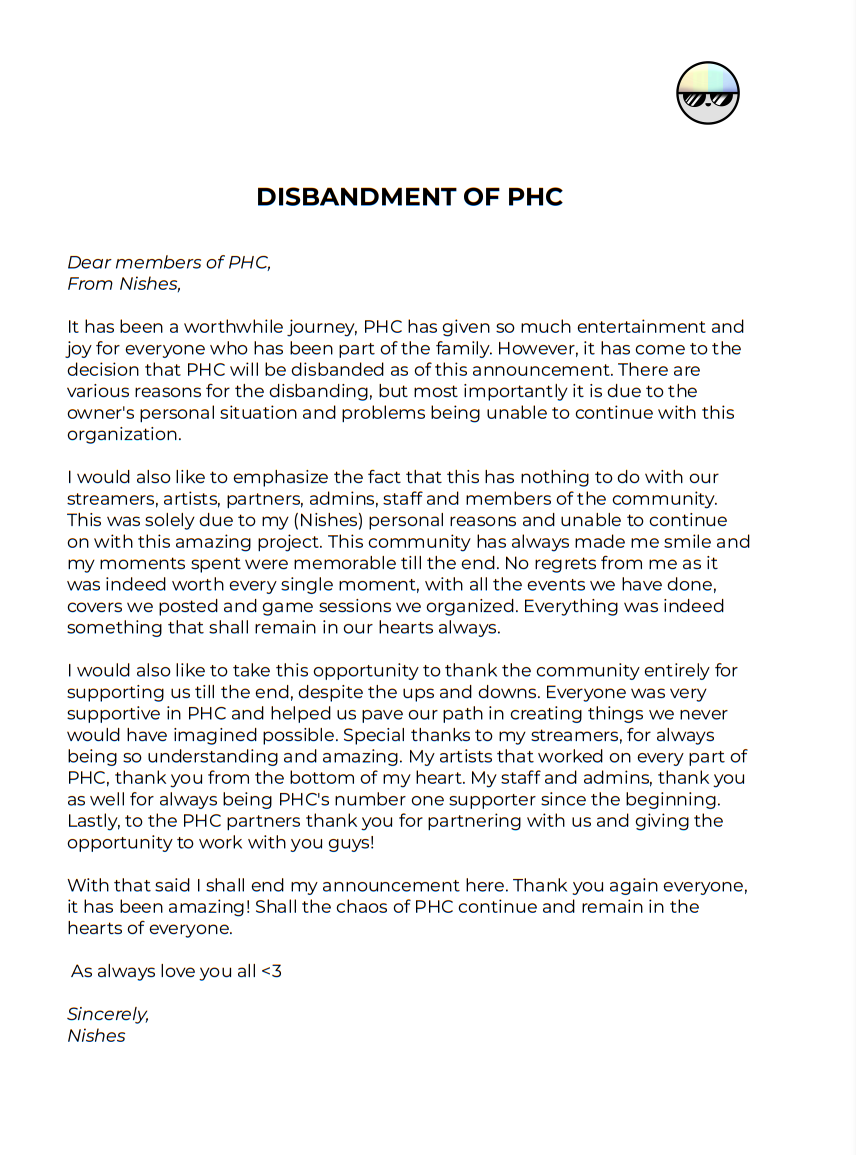 Psycho Helmet Club tweet media